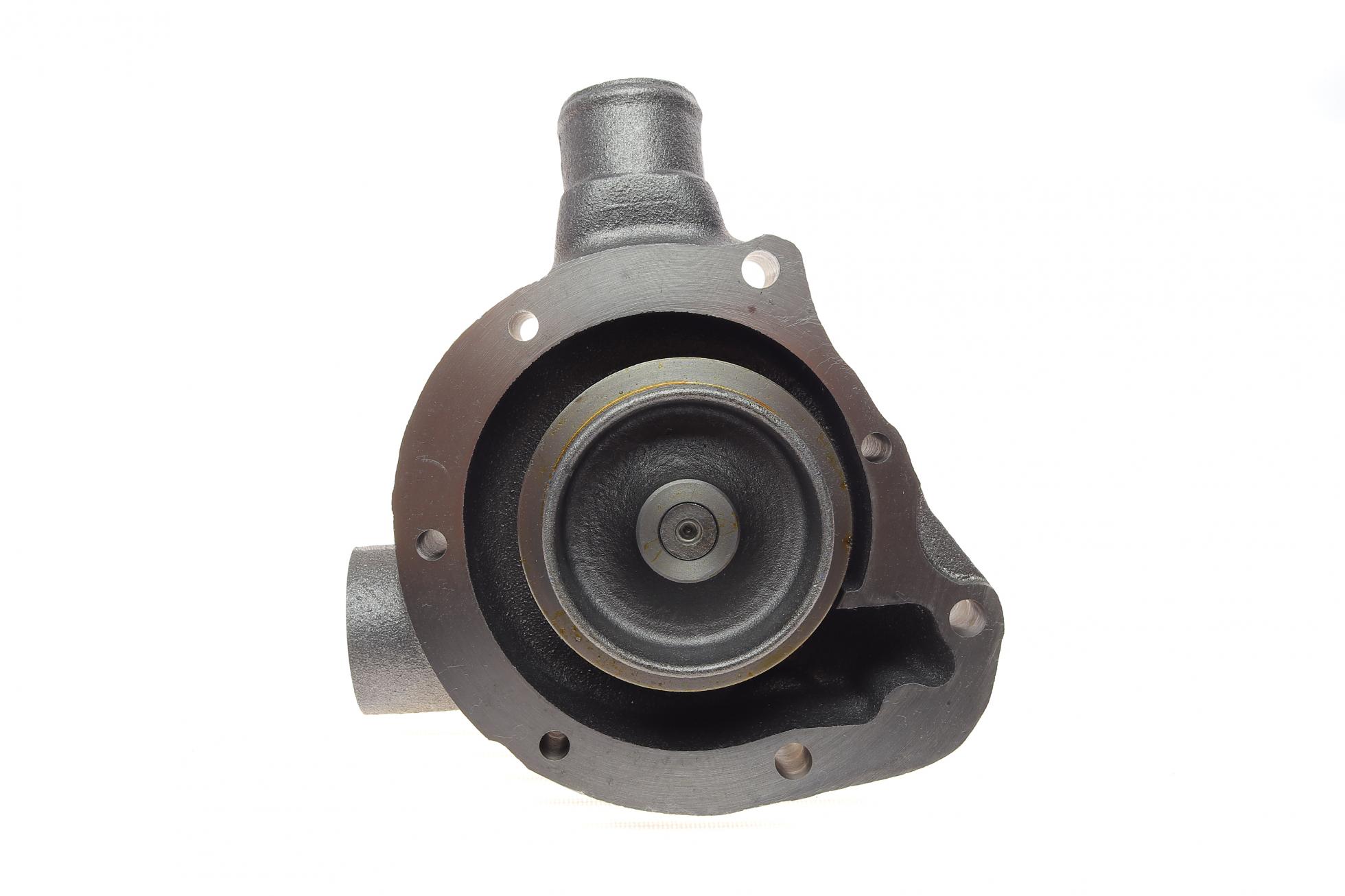 11487 FEBI BILSTEIN